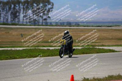 media/May-05-2024-PCA Golden Gate (Sun) [[e78a73752d]]/Yellow/Off Ramp/